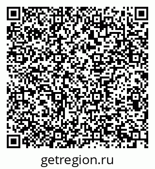 79639309693