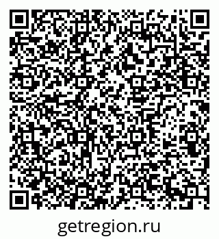 79639309695