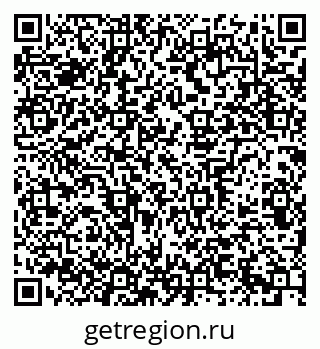 79639309697