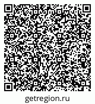 79639309699