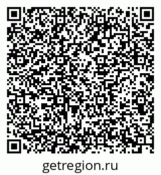 79639309700