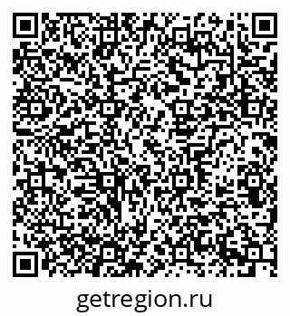 79639309701