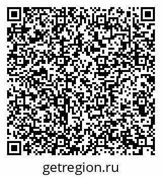 79639309702