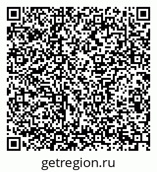 79639309703