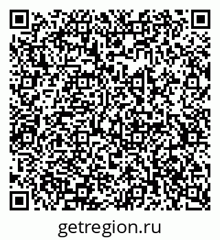 79639309705