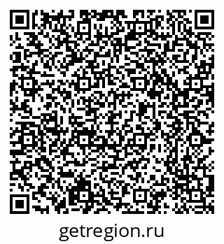 79639309706