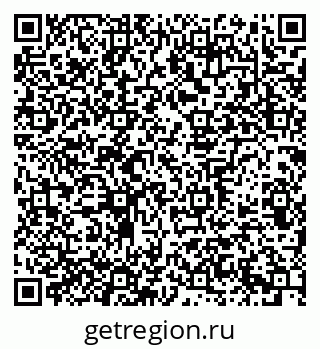 79639309707
