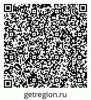 79639309708
