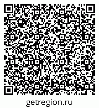 79639309709