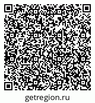 79639309713