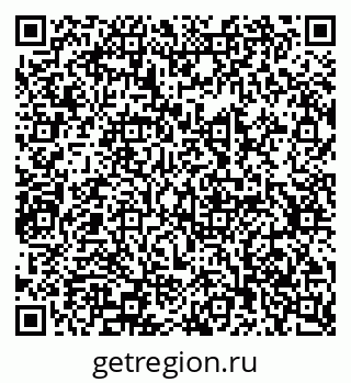 79639309714
