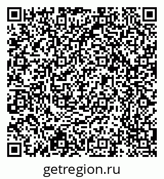 79639309716