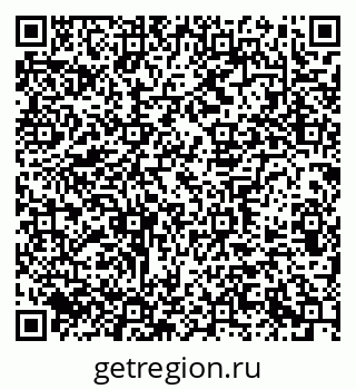 79639309718