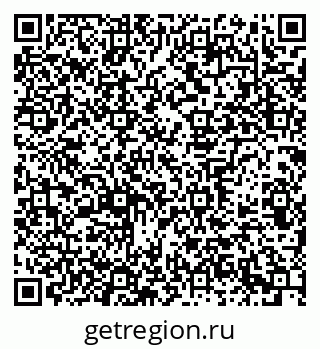 79639309720