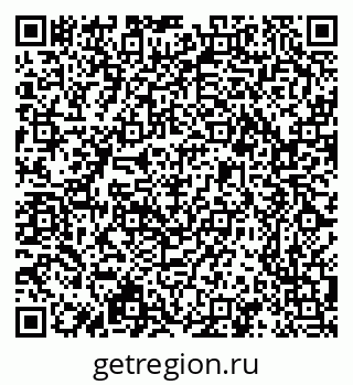 79639309721