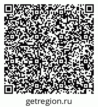 79639309724