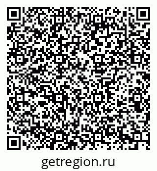 79639309725