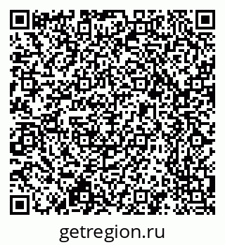79639309727