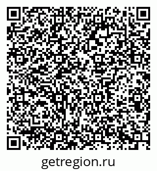 79639309729