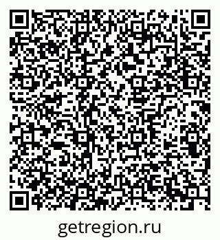 79639309730