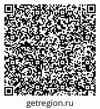 79639309731