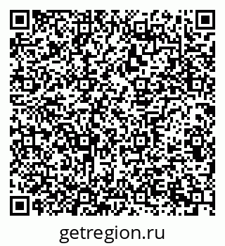 79639309732
