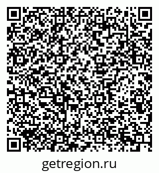79639309733