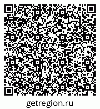 79639309734