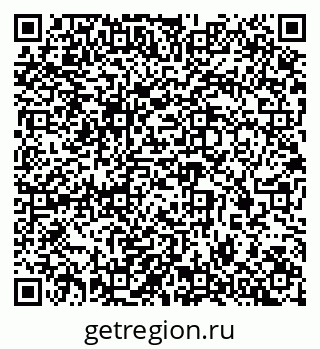 79639309735