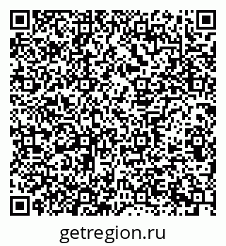 79639309736