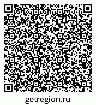 79639309740