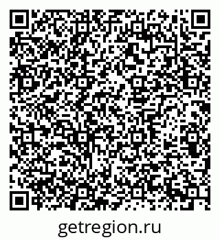 79639309741