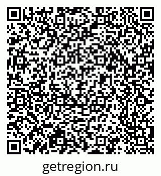 79639309744
