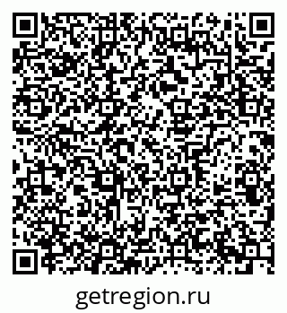 79639309746