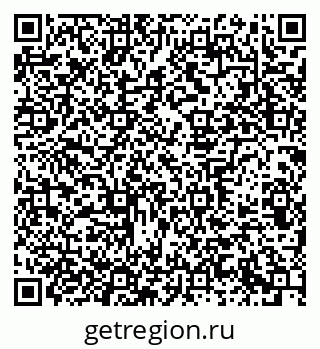 79639309748