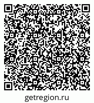 79639309749