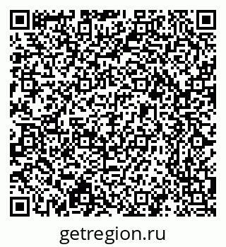 79639309751