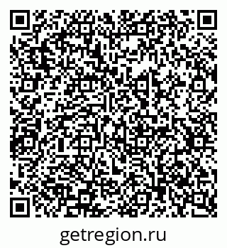 79639309753