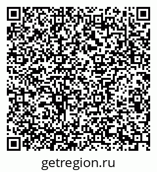 79639309754
