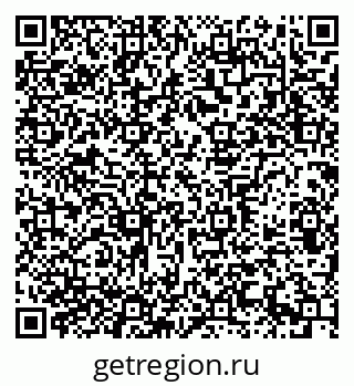 79639309755