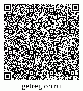 79639309756