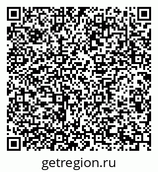 79639309757