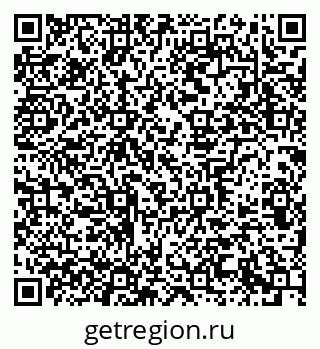 79639309758