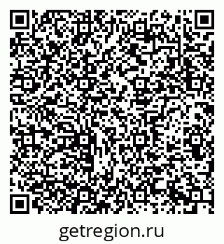 79639309759