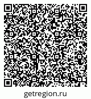 79639309760