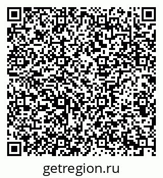 79639309761