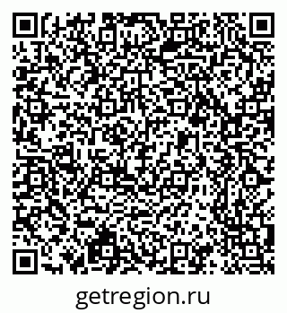 79639309762