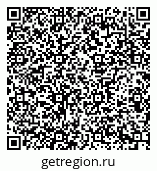 79639309764