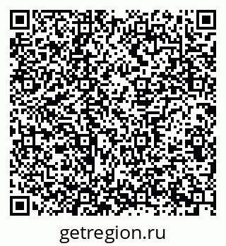 79639309766