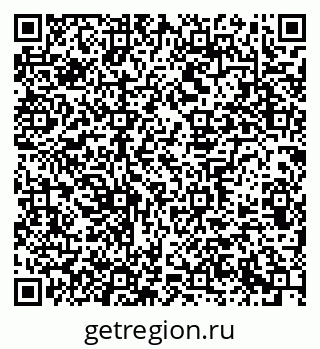 79639309768